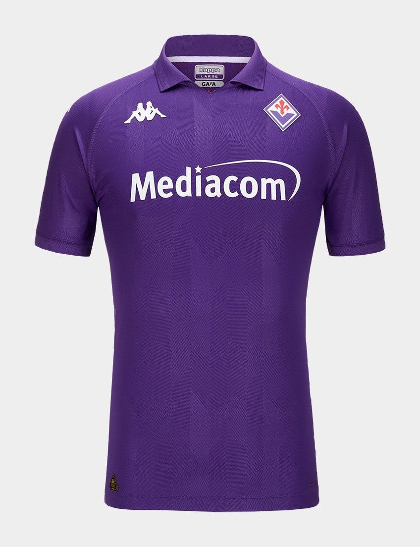 Primera equipación Fiorentina 24/25