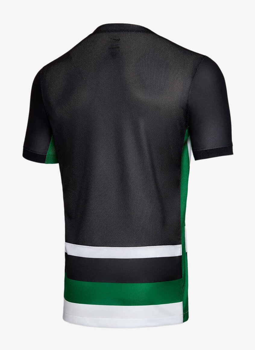 Primera Equipación Sporting Lisboa 24/25