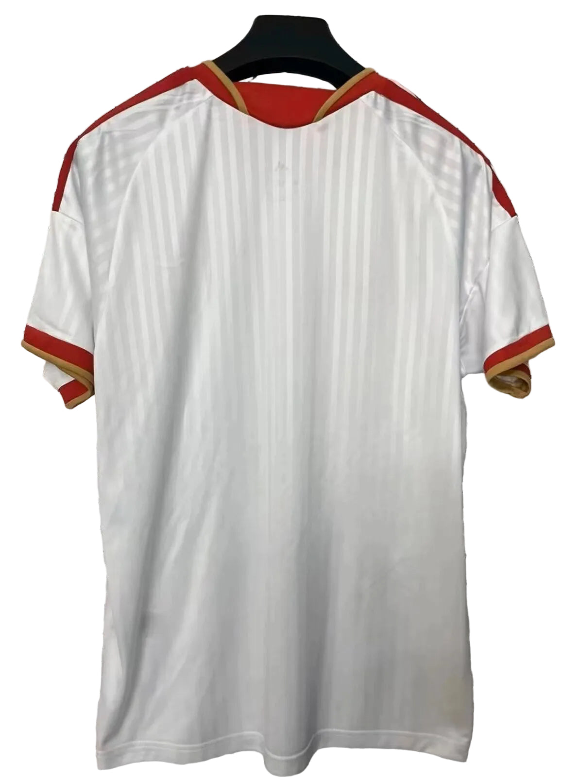 Primera Equipación Sevilla FC 26/27