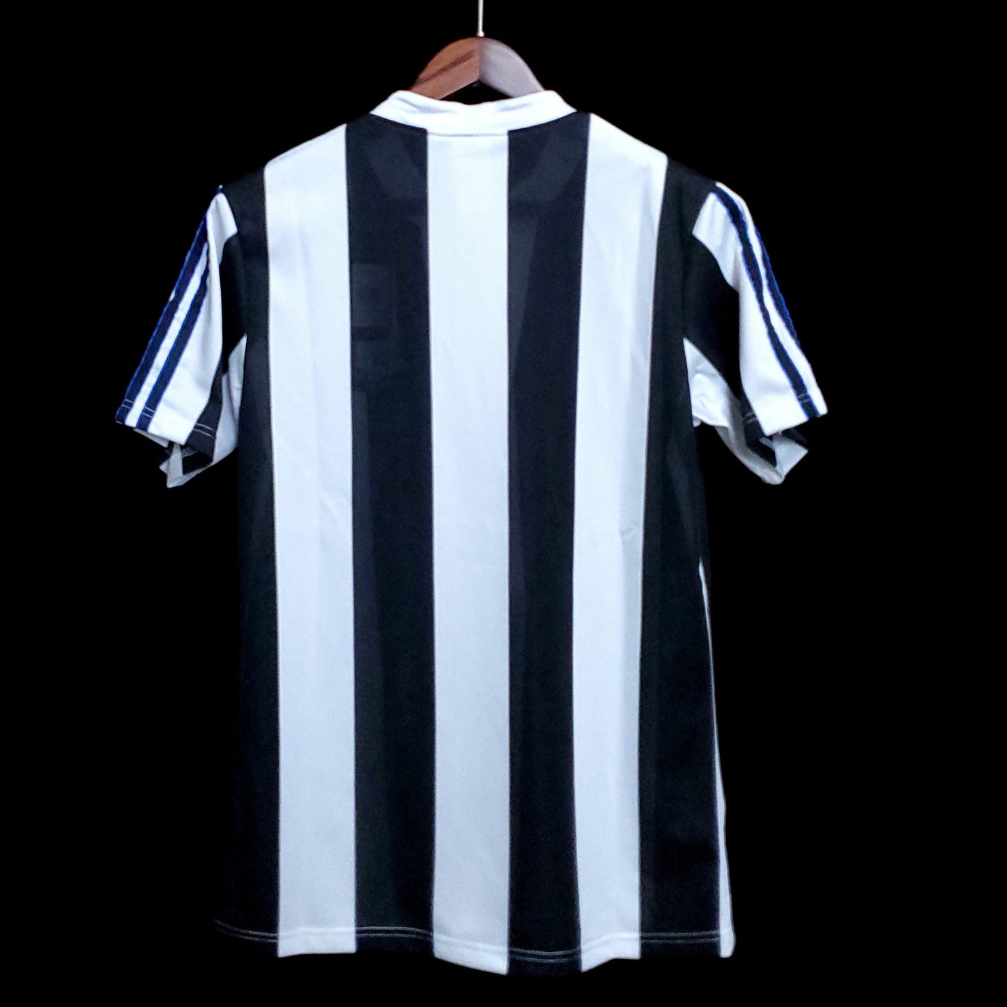 Newcastle Retro 95-96-97