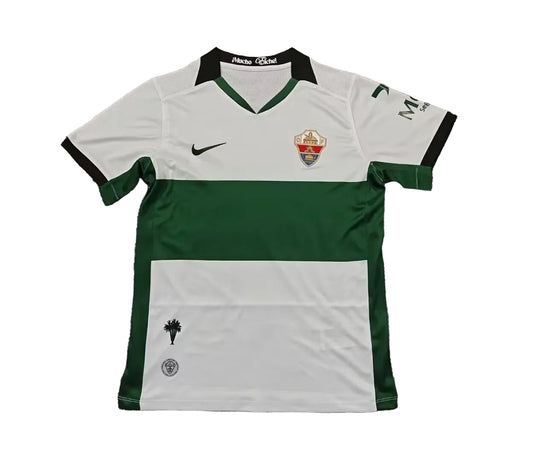 Primera Equipación Elche 26/27