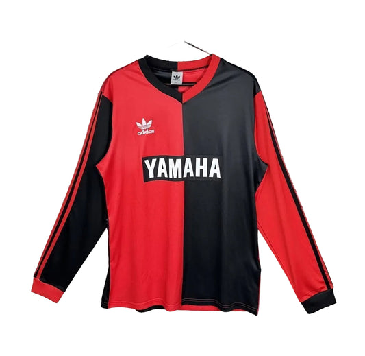 Newell's Old Boys Retro 90-93
