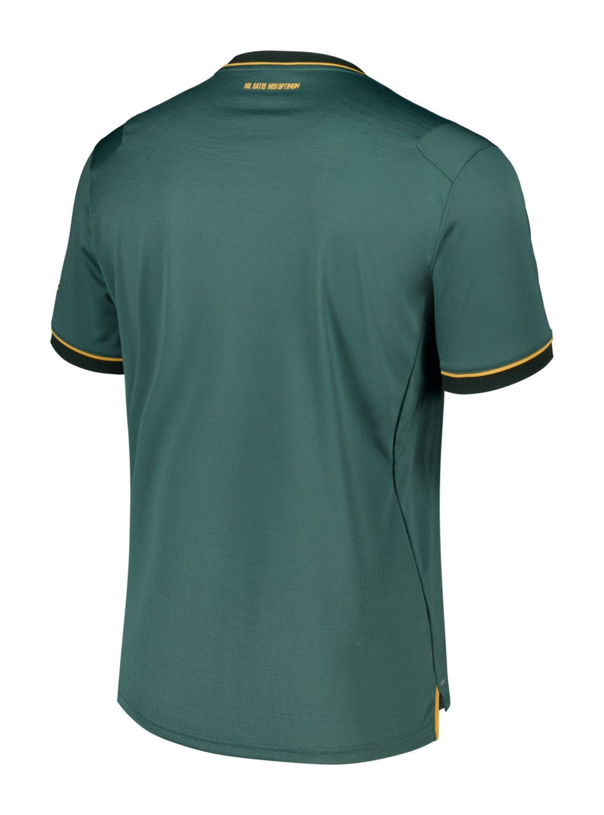 Tercera equipación Everton 26/27