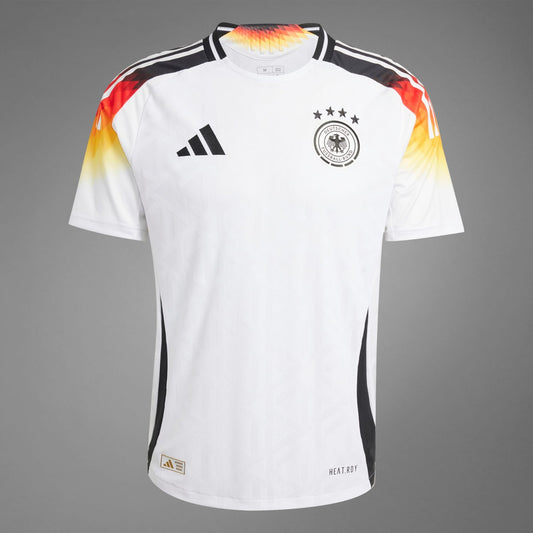 Primera Equipación Alemania EURO2024