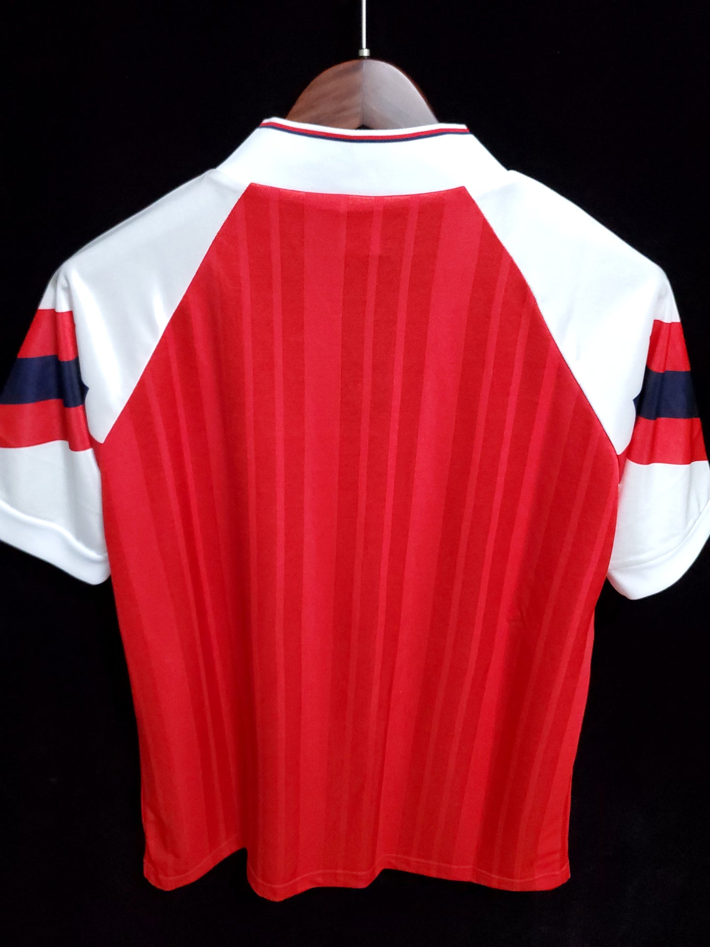 Arsenal Retro 92-93