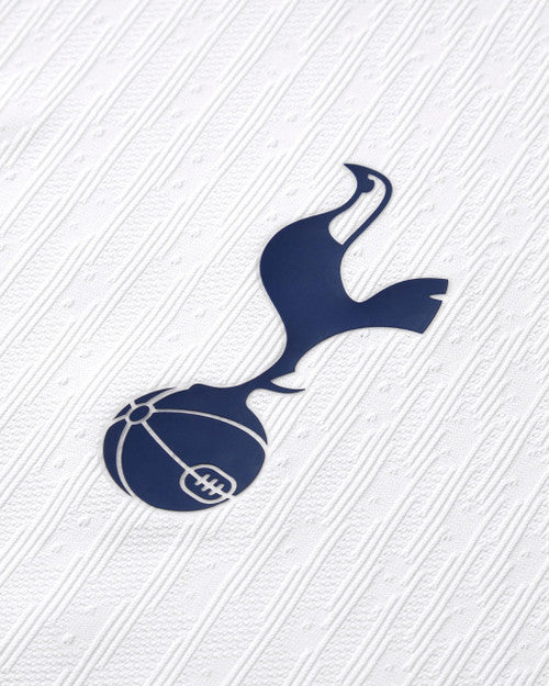 Primera equipación Tottenham Hotspurs 24/25