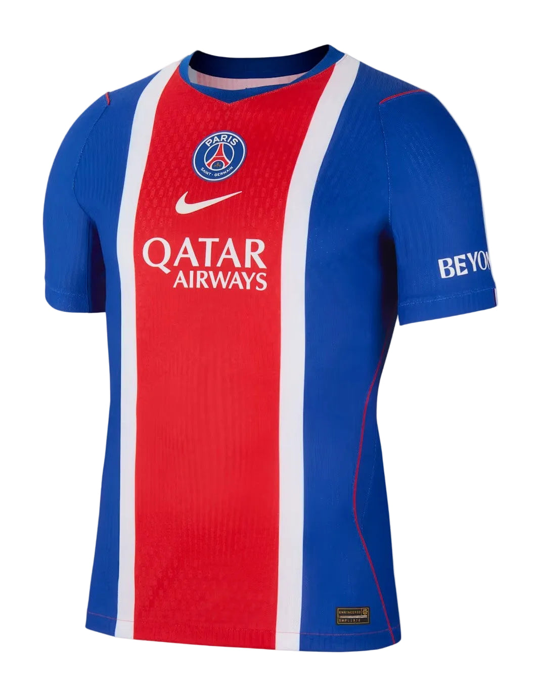 Primera equipación PSG 26/27