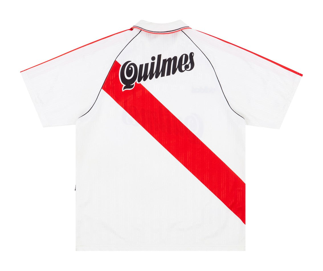 River Plate Retro 95/96