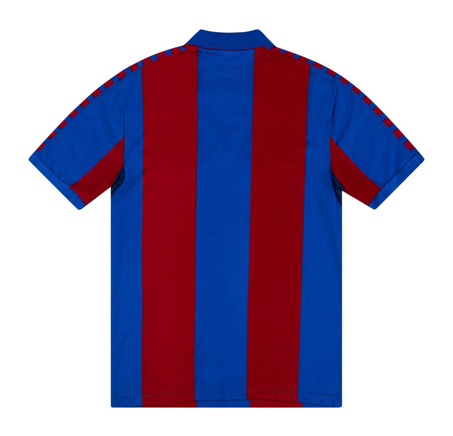 FC Barcelona Retro 82-89