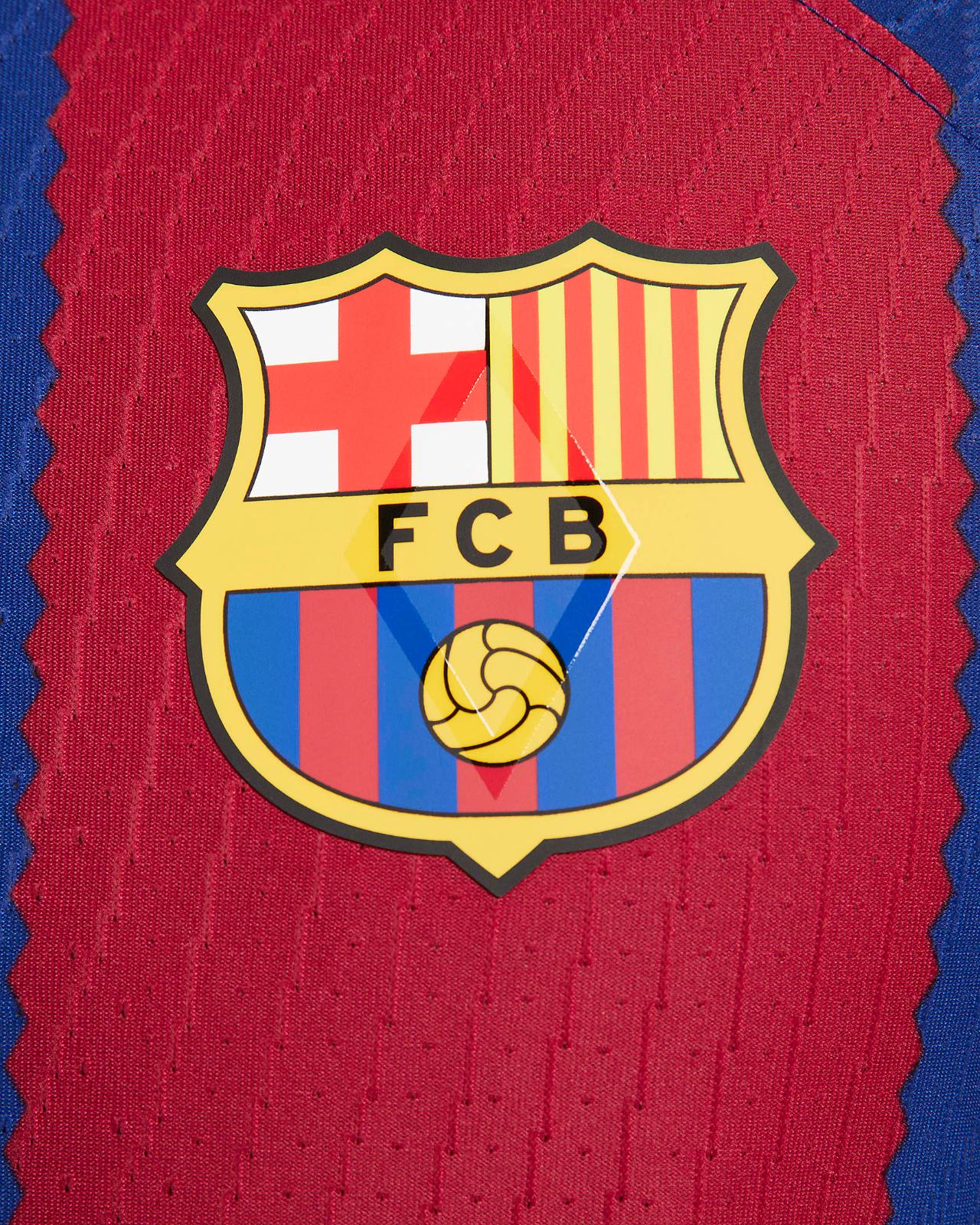 FC Barcelona Retro Karol G