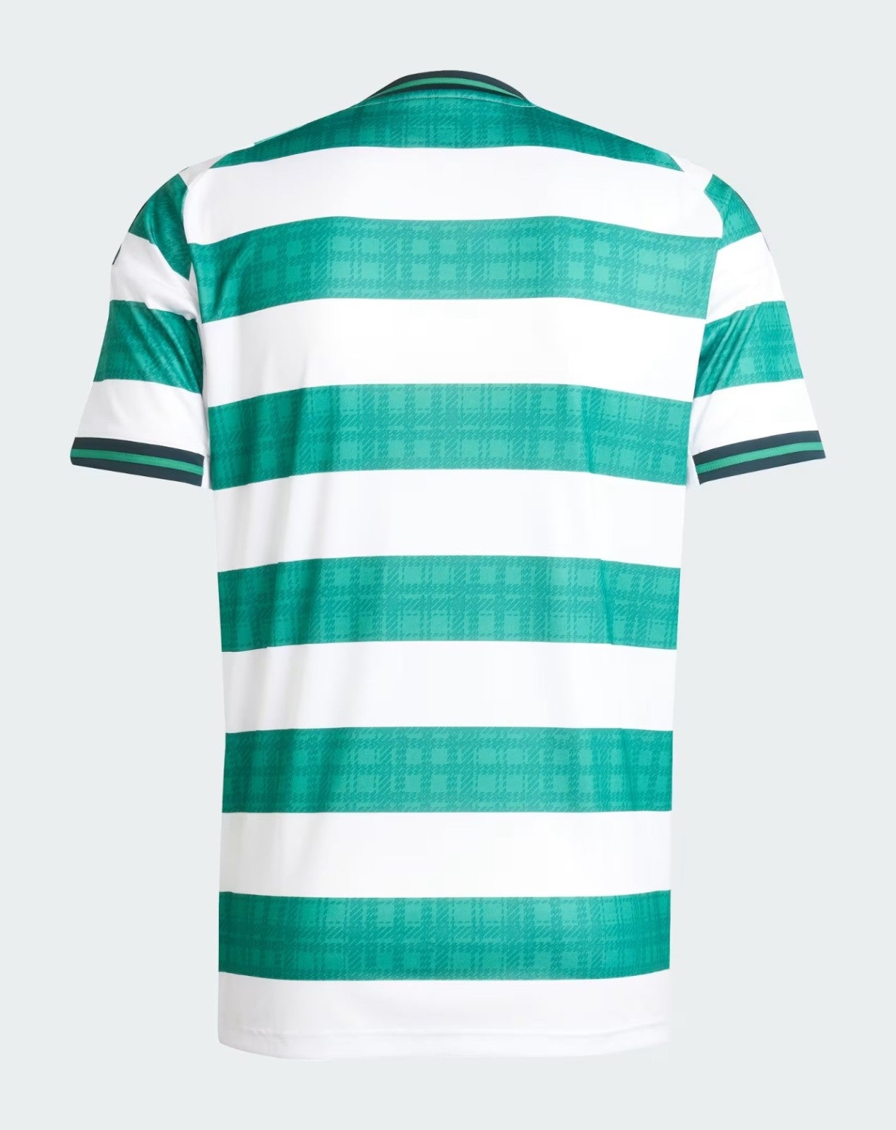 Primera equipación Celtic 25/26