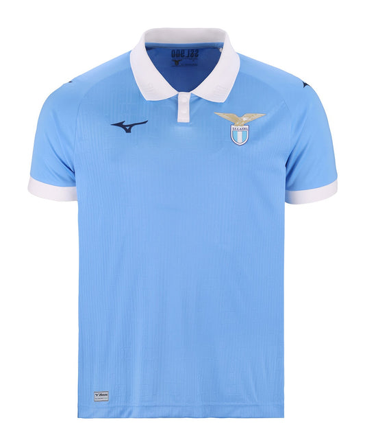 Primera equipación Lazio 26/27