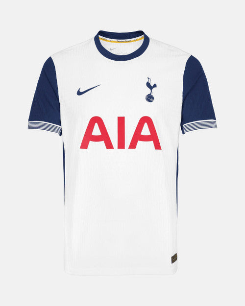 Primera equipación Tottenham Hotspurs 24/25